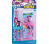 Zubní pasta My Little Pony Toothpaste, 75 ml
