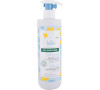 Sprchový krém Klorane Baby Calendula, 500 ml