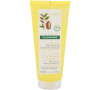 Sprchový gel Klorane Cupuaçu, 200 ml