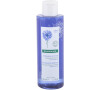 Odličovač očí Klorane Cornflower, 200 ml (Waterproof)