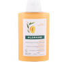 Šampon Klorane Mango Butter, 200 ml