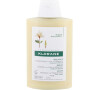 Šampon Klorane Magnolia, 200 ml