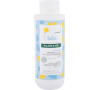 Tělový krém Klorane Baby Calendula, 400 ml