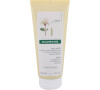 Kondicionér Klorane Magnolia, 200 ml