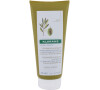 Kondicionér Klorane Olive Thickness & Vitality, 200 ml