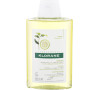 Šampon Klorane Cédrat Purifying, 200 ml