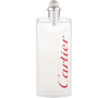 Toaletní voda Cartier Déclaration, 100 ml