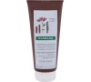 Kondicionér Klorane Quinine, 200 ml