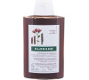 Šampon Klorane Quinine, 200 ml