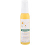 Bezoplachová péče Klorane Chamomile, 125 ml (Sun Lightening Spray)
