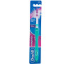 Zubní kartáček Oral-B Complete, 1 ml (Soft)