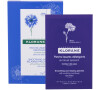 Oční gel Klorane Cornflower, 7 ml