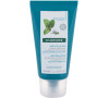 Kondicionér Klorane Aquatic Mint, 150 ml