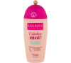 Sprchový krém BOURJOIS Paris Pamper Me!, 250 ml