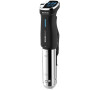 Sous-vide vařič Taurus RONER CLIP PLUS
