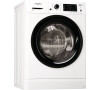Whirlpool FWDD 1071682 WBV EU N