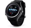 CEL-TEC KT06 Black