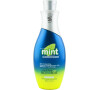 Swedish Beauty Botanica Collection Mint Condition 250 ml