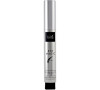 Veld's VELD´S EYE MAGIC 6,5ml
