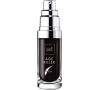 Veld's Age Killer 20ml