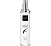 Veld's Ferox Pure Pulp 30ml