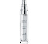 Veld's Xim Up Face Remodeling Nectar 10ml