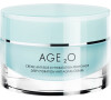 Veld's Age 2O Deep Hydratation Anti-Aging Cream 50ml