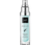 Veld's Age 2O Deep Hydratation Anti-Aging Serum 30ml