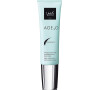 Veld's Age 2O Deep Hydration Anti-Aging Mask 60ml