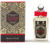 Penhaligon's Elixir toaletní voda 100 ml unisex