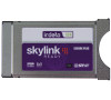 CI+ modul Smit Skylink Ready (J58884)