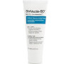 StriVectin Instant Retexturizing Scrub 100 ml