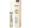 StriVectin Clinical Corrector Anti-Aging Eye Illuminator (Medium) 7 ml