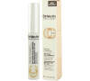 StriVectin Clinical Corrector Anti-Aging Eye Illuminator (Light) 7 ml