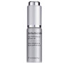 StriVectin LABS High Peformance Booster Oil 15ml