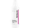 StriVectin Potent Wrinkle Reducing Treatment 50ml