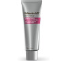 StriVectin-AR Advanced Retinol Day Treatment SPF 30 50ml