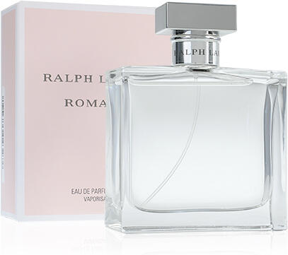 Ralph Lauren Romance parfémovaná voda pro ženy 100 ml