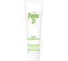 Plantur 21 Nutri Conditioner 150 ml
