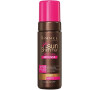 Rimmel Sun Shimmer samoopalovací pěna 150ml Pro ženy Light Matte