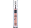 Veld's Flash Repair 30ml - Golden Tan