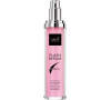 Veld's Flash Repair 30ml - Light