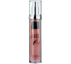 Veld's Flash Repair 30ml - Medium
