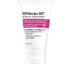 StriVectin SD Advanced Intensive Concentrate For Wrinkles & Stretch Marks 60ml