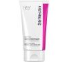 StriVectin SD Advanced Intensive Concentrate For Wrinkles & Stretch Marks 135ml