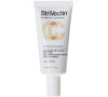 StriVectin Clinical Corrector Advanced Anti-Aging Face Tint SPF 30 30ml - Medium