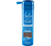 Salon in a Bottle Root Touch Up Spray 1.5 oz./43g - Light Brown