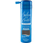 Salon in a Bottle Root Touch Up Spray 1.5 oz./43g - Medium/Dark Brown