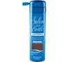 Salon in a Bottle Root Touch Up Spray 1.5 oz./43g - Red/Auburn