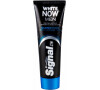 Signal White Now Men Super Pure 75 ml